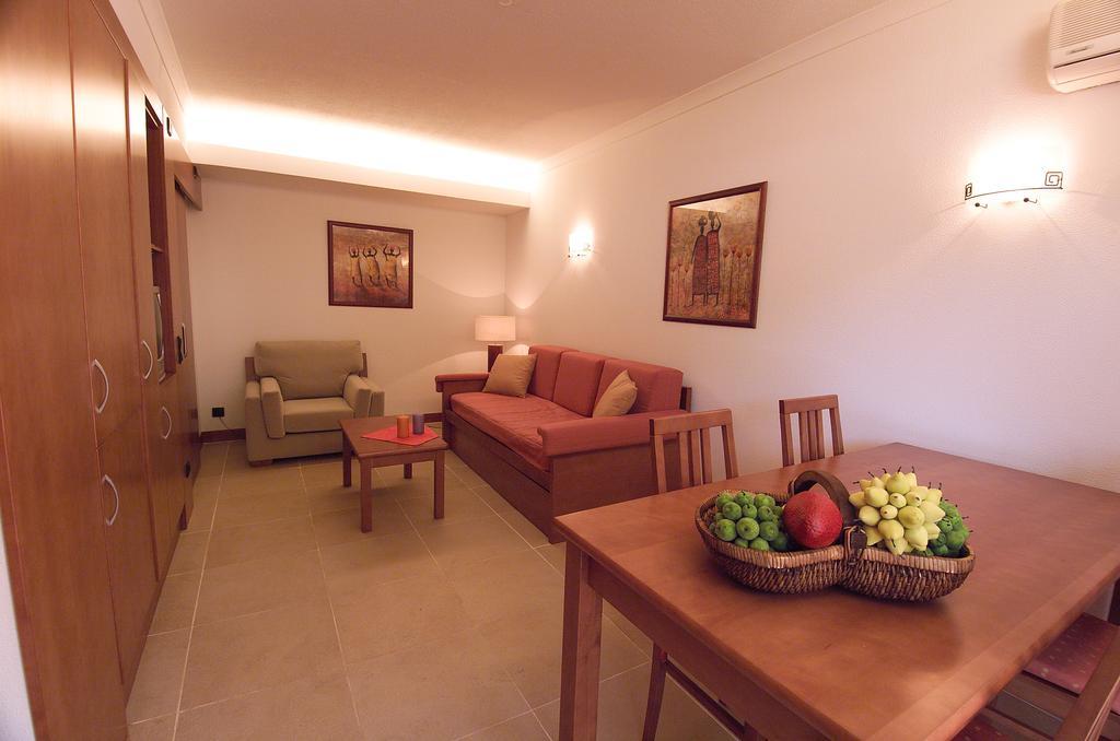 Apartamentos Alvaflor Картейра Экстерьер фото